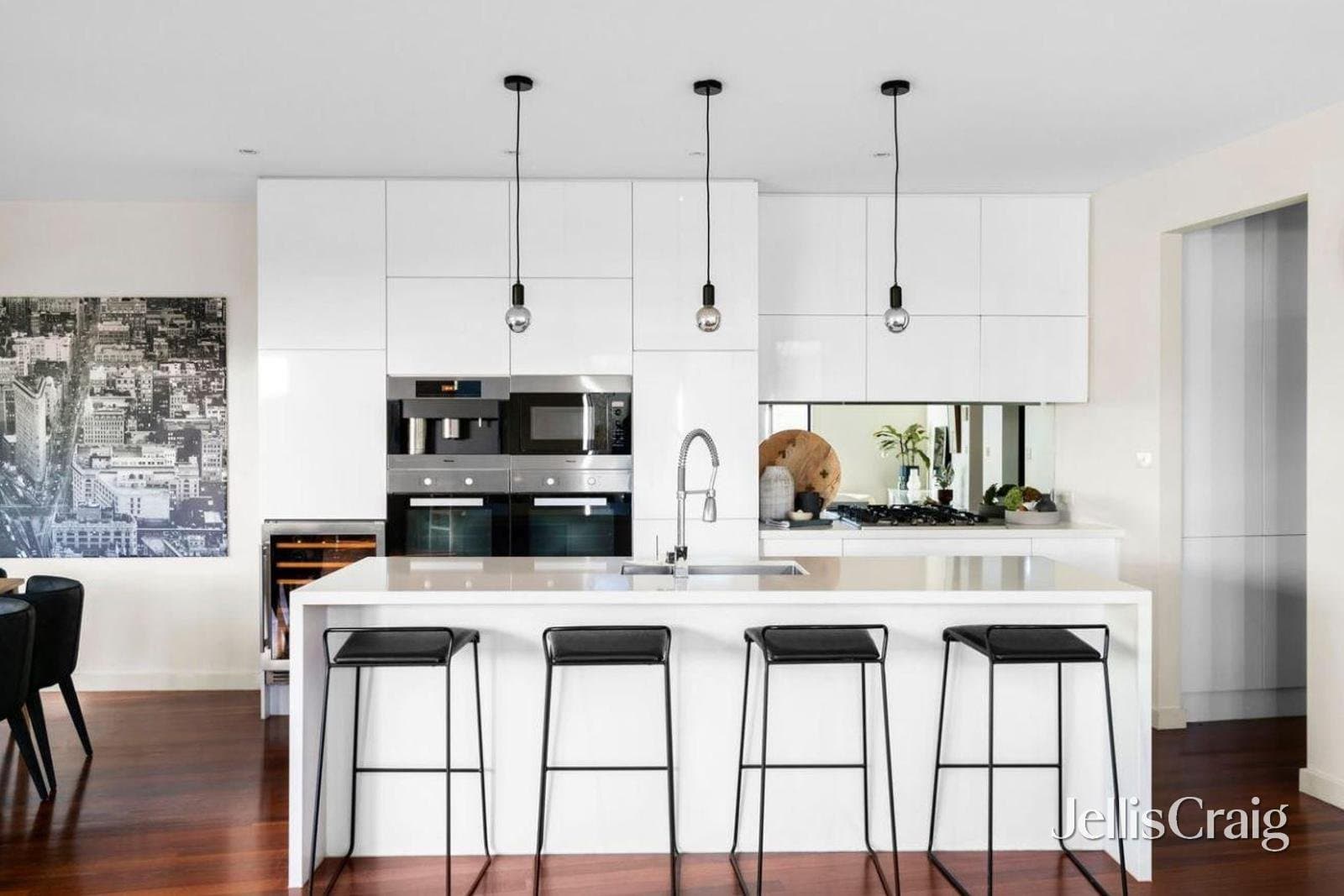 2/40 Anzac Crescent, Williamstown, Williamstown - Thumbnail 5
