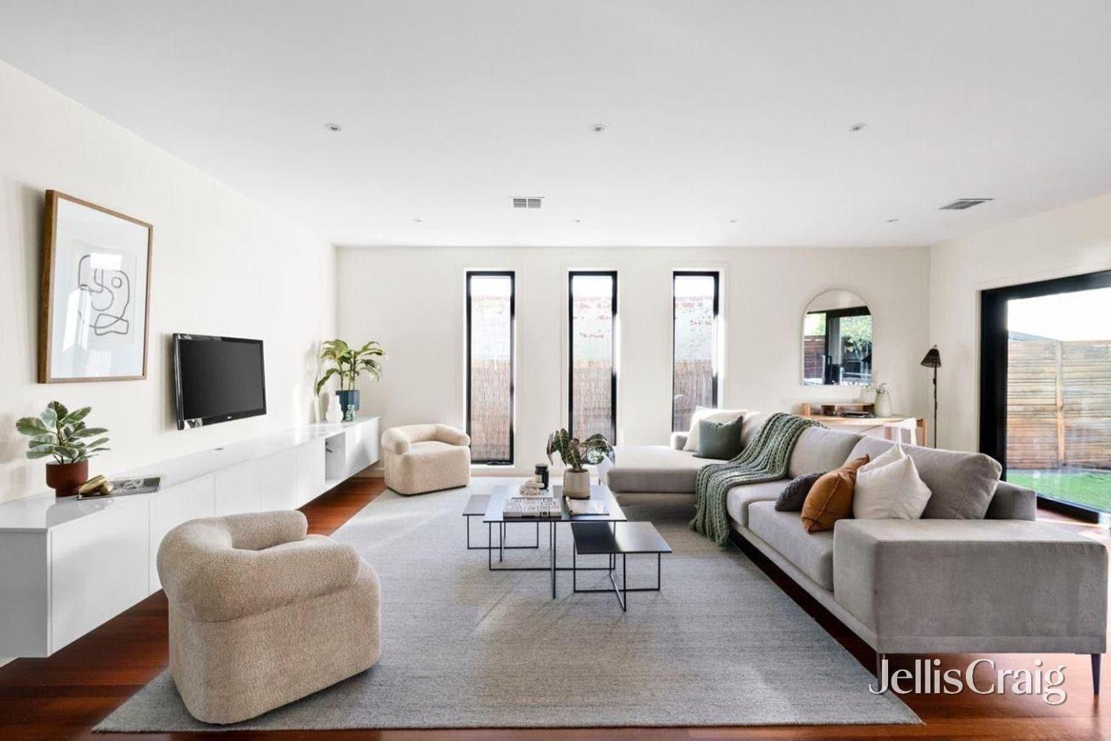 2/40 Anzac Crescent, Williamstown, Williamstown - Thumbnail 6