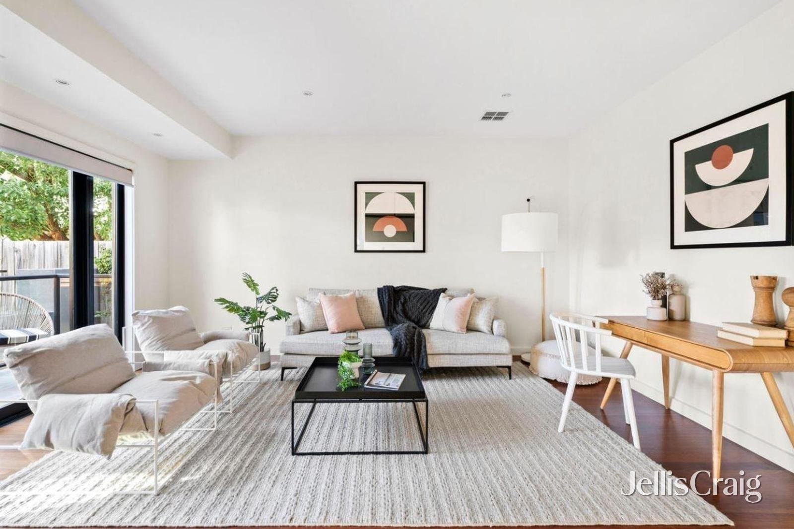 2/40 Anzac Crescent, Williamstown, Williamstown - Thumbnail 7