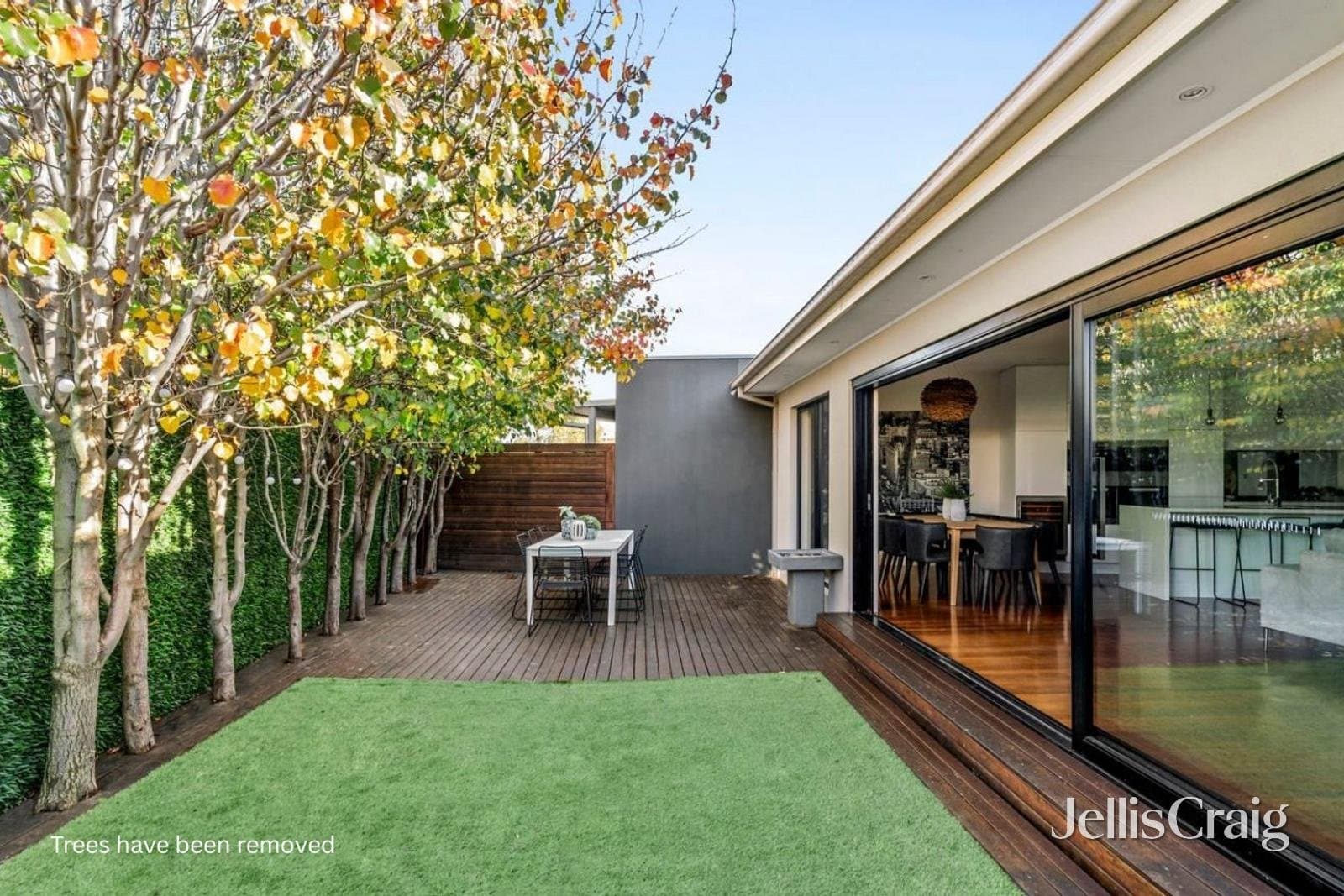 2/40 Anzac Crescent, Williamstown, Williamstown - Thumbnail 8