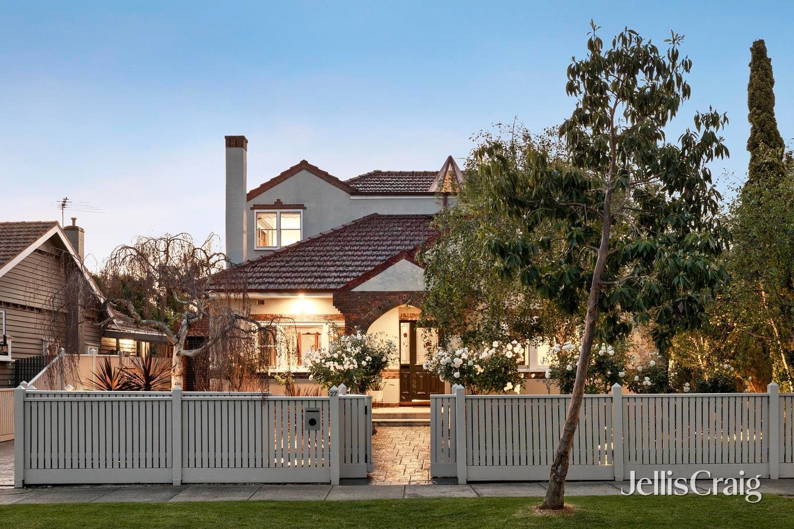 27 Jean Street, Mckinnon, McKinnon - Thumbnail 2