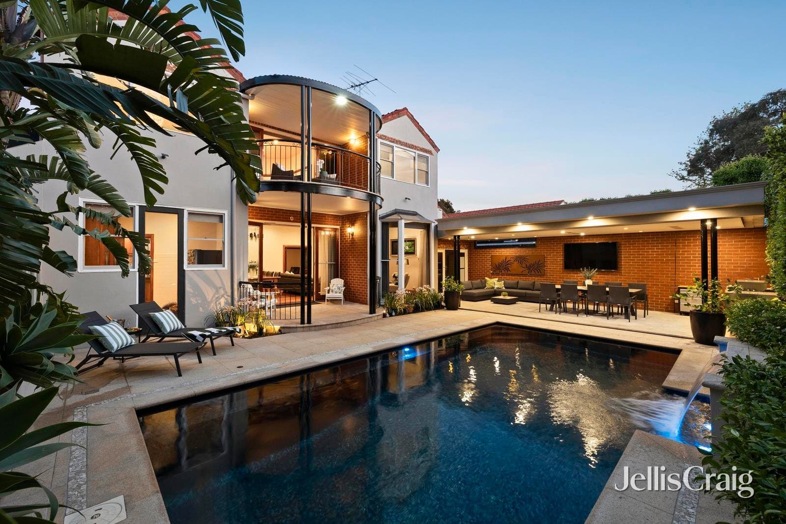 27 Jean Street, Mckinnon, McKinnon - Thumbnail 3