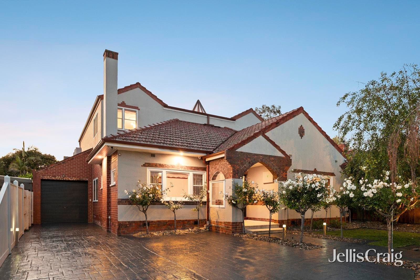 27 Jean Street, Mckinnon, McKinnon - Thumbnail 4