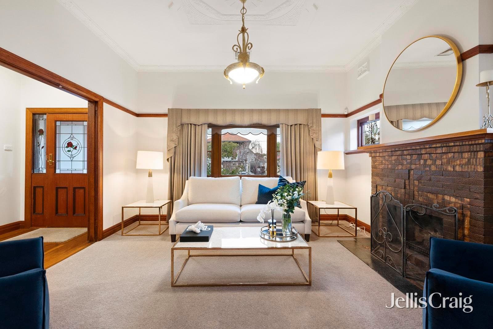 27 Jean Street, Mckinnon, McKinnon - Thumbnail 5