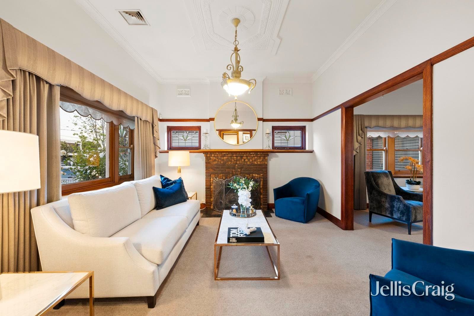 27 Jean Street, Mckinnon, McKinnon - Thumbnail 6