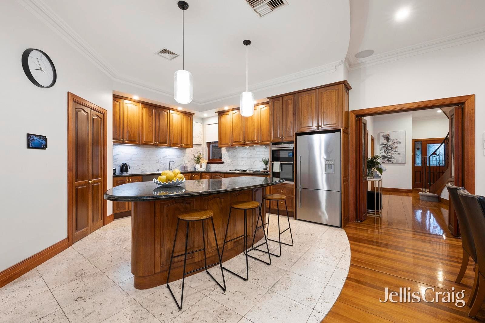 27 Jean Street, Mckinnon, McKinnon - Thumbnail 7