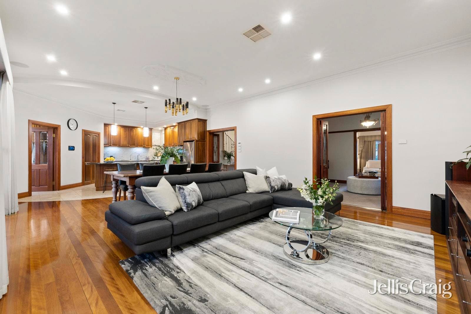 27 Jean Street, Mckinnon, McKinnon - Thumbnail 8