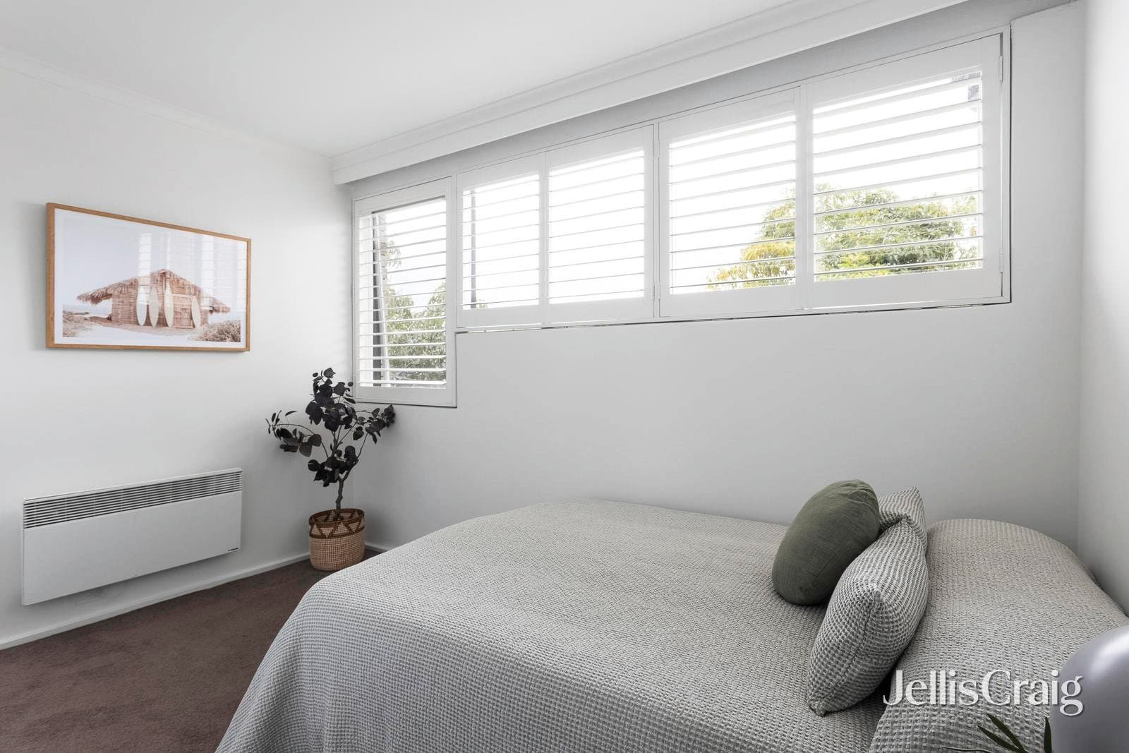 6/12 Rochester Street, Kew, Kew - Image 1