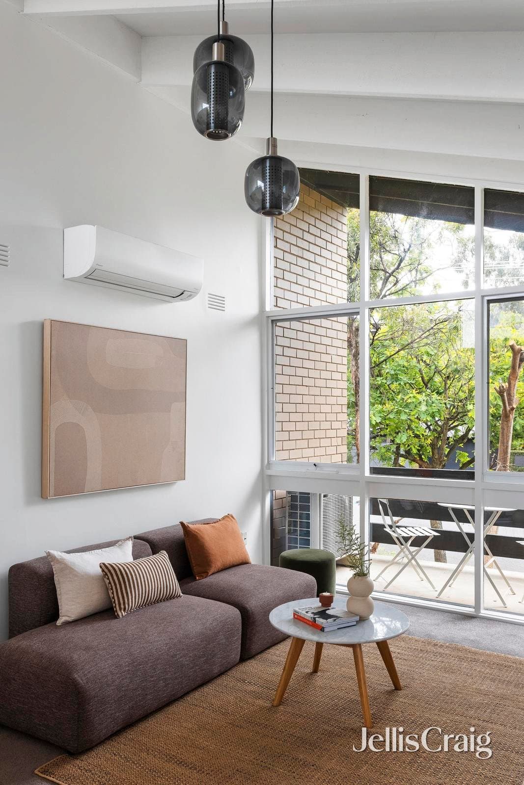 6/12 Rochester Street, Kew, Kew - Thumbnail 3