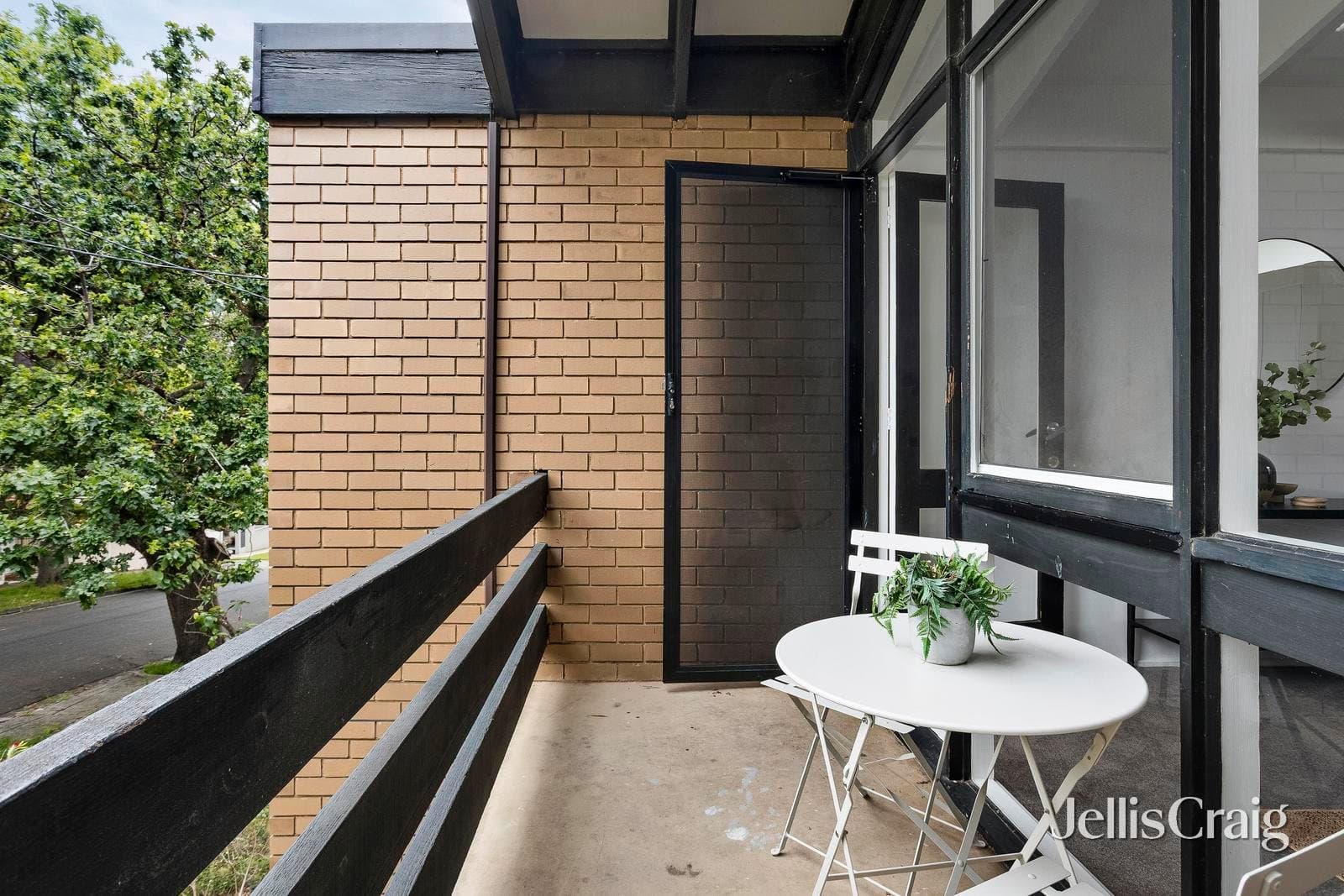 6/12 Rochester Street, Kew, Kew - Thumbnail 4