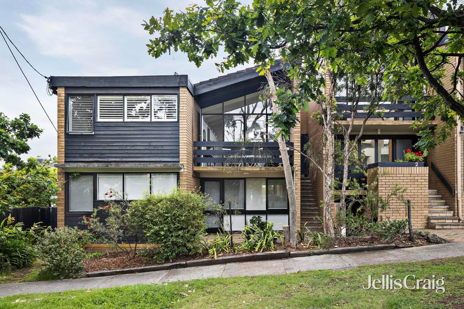 6/12 Rochester Street, Kew, Kew - Thumbnail 5