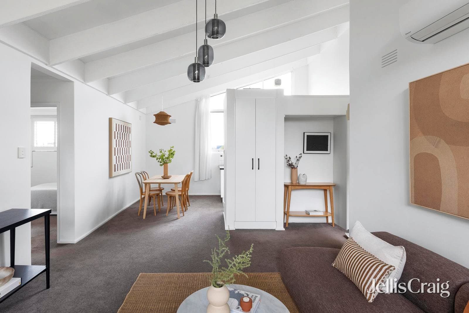6/12 Rochester Street, Kew, Kew - Thumbnail 6