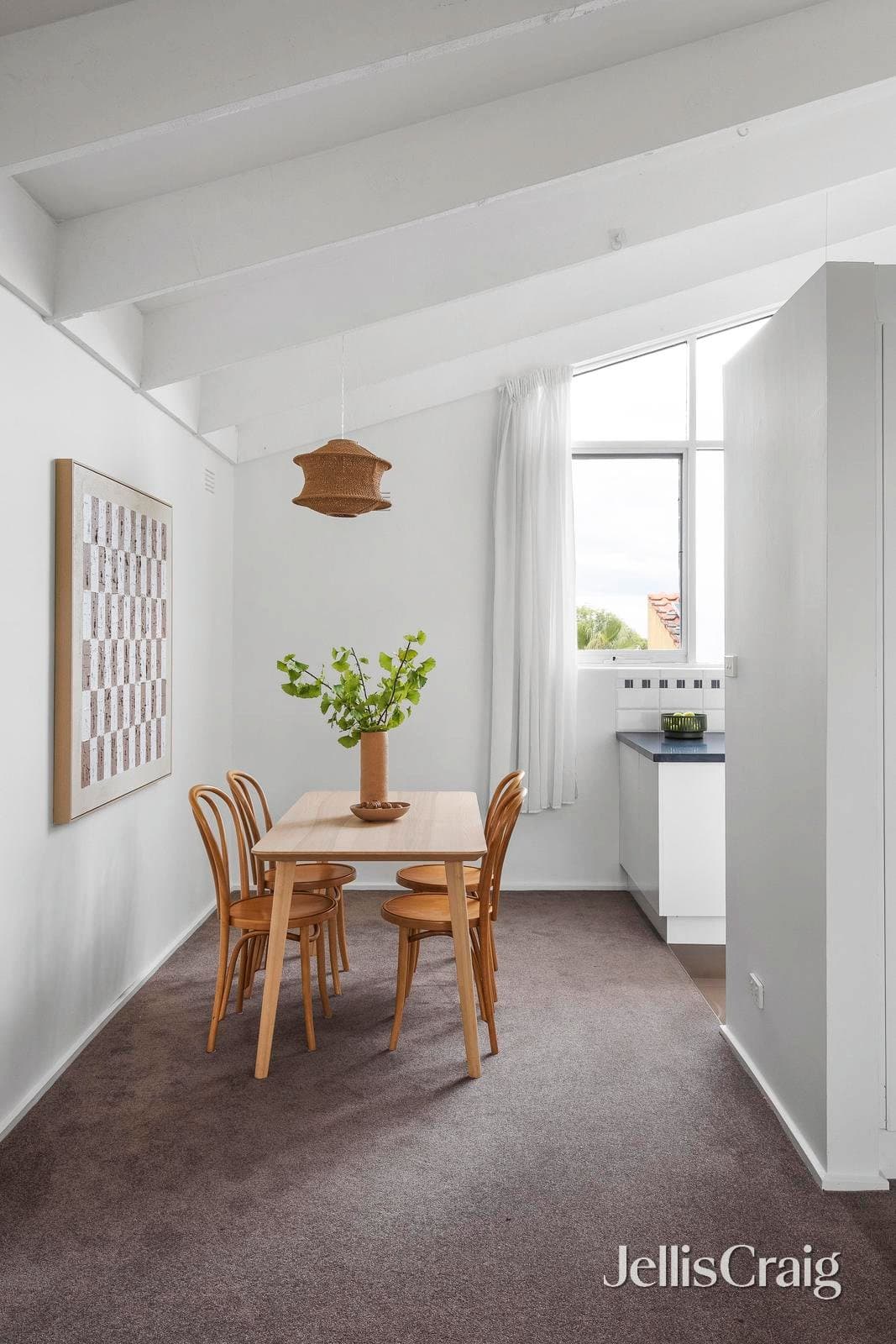 6/12 Rochester Street, Kew, Kew - Thumbnail 7