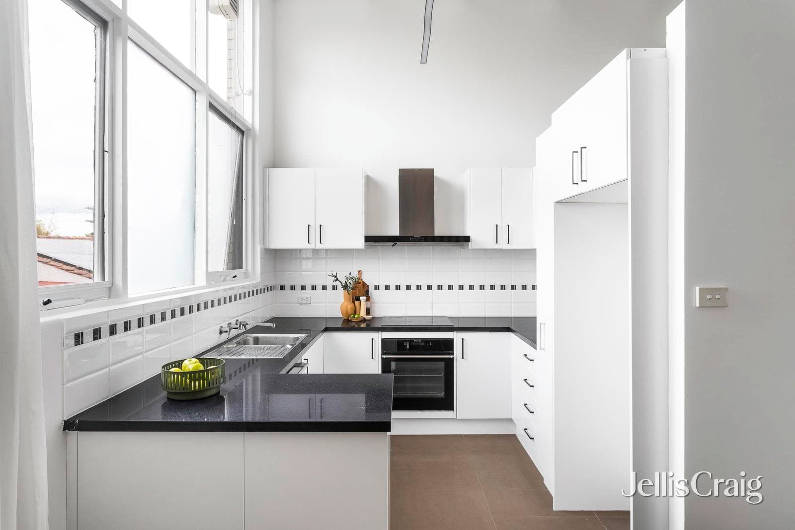 6/12 Rochester Street, Kew, Kew - Thumbnail 8