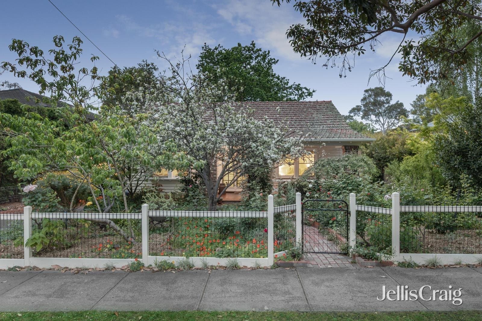 6 Carlyle Crescent, Mont Albert, Mont Albert North - Thumbnail 2