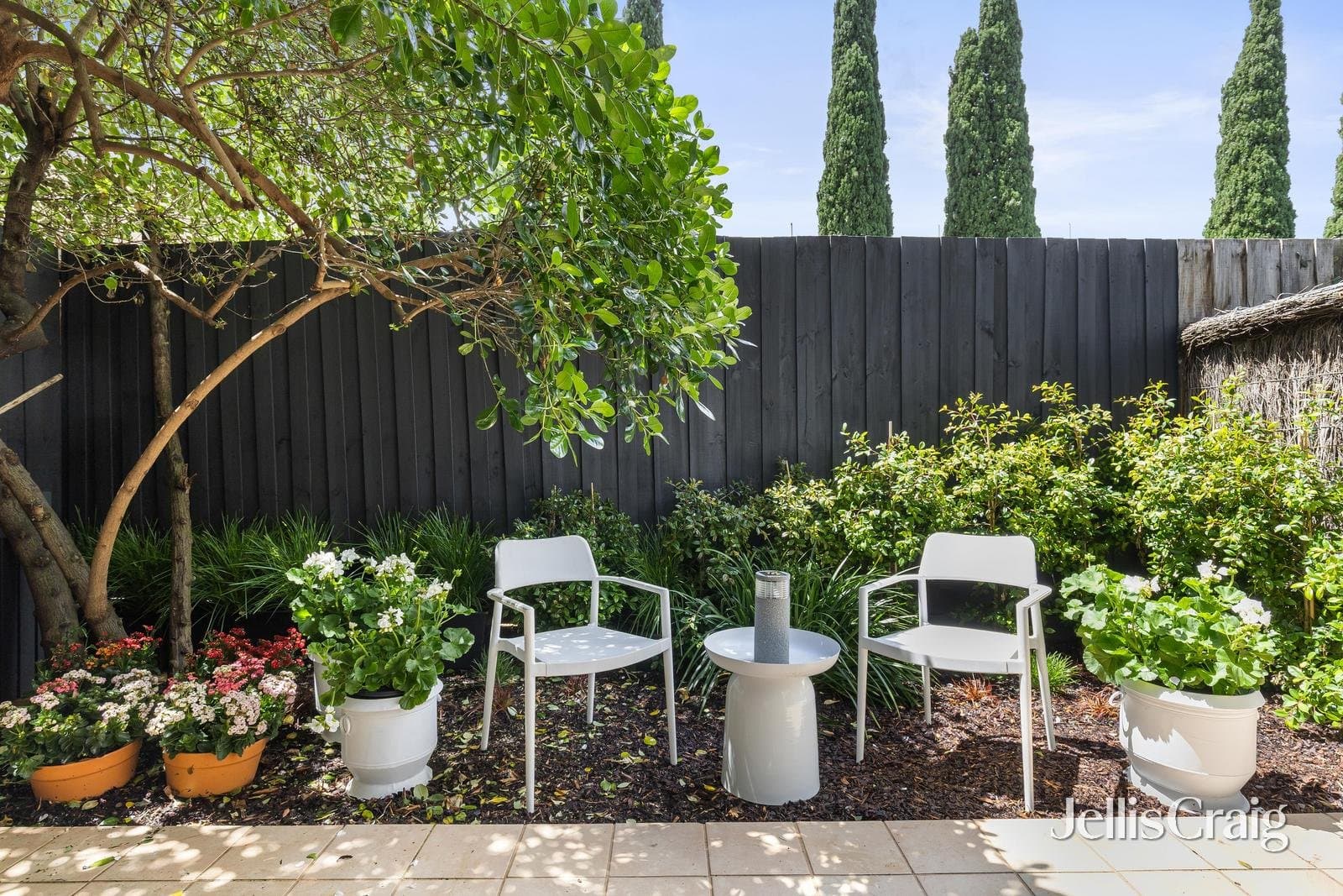 2/84 Cromwell Road, South Yarra, South Yarra - Thumbnail 4