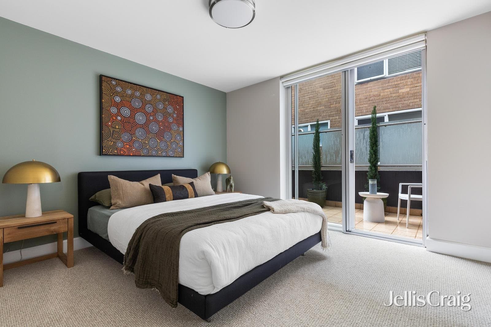 2/84 Cromwell Road, South Yarra, South Yarra - Thumbnail 7