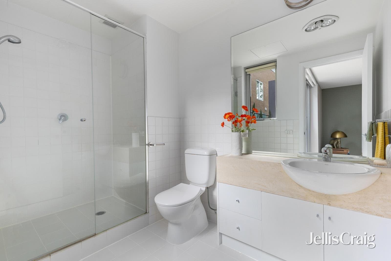 2/84 Cromwell Road, South Yarra, South Yarra - Thumbnail 8