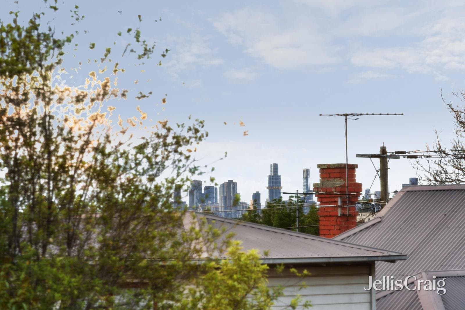 9 Clee Street, Mckinnon, McKinnon - Image 1
