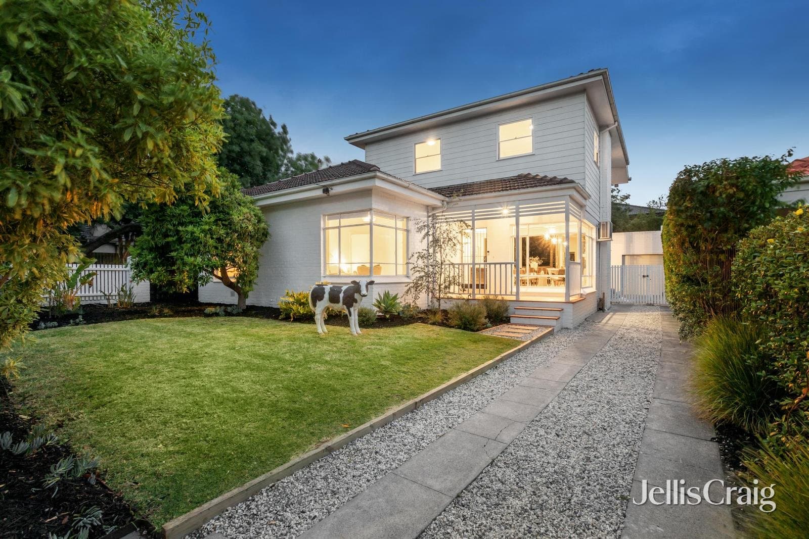 9 Clee Street, Mckinnon, McKinnon - Thumbnail 2