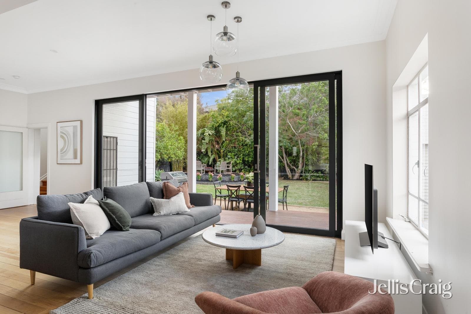 9 Clee Street, Mckinnon, McKinnon - Thumbnail 3