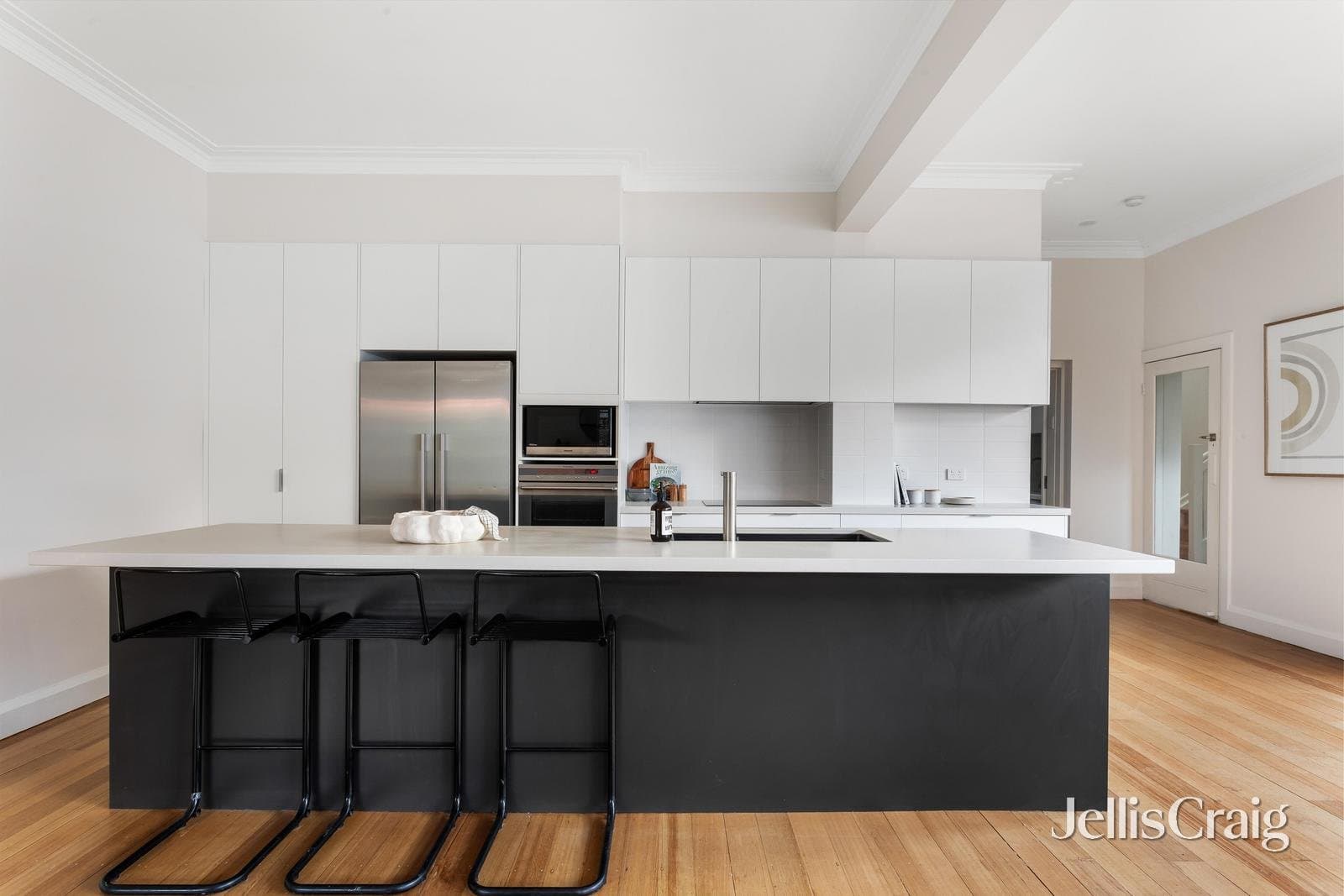 9 Clee Street, Mckinnon, McKinnon - Thumbnail 5