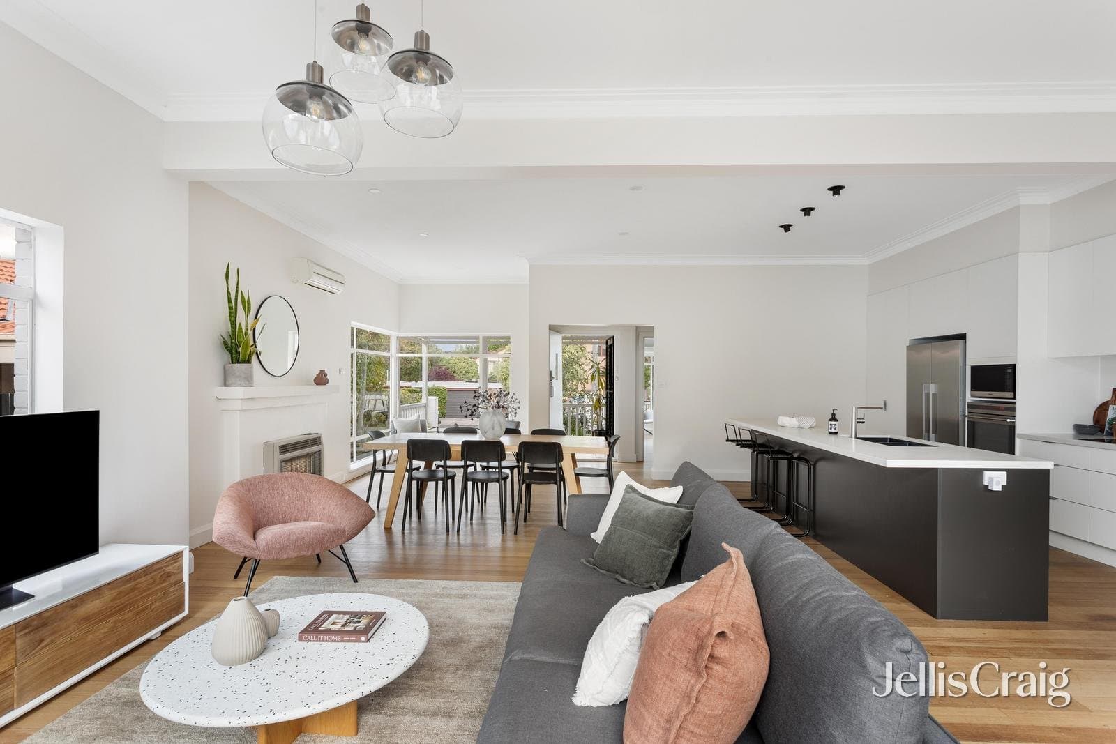 9 Clee Street, Mckinnon, McKinnon - Thumbnail 7