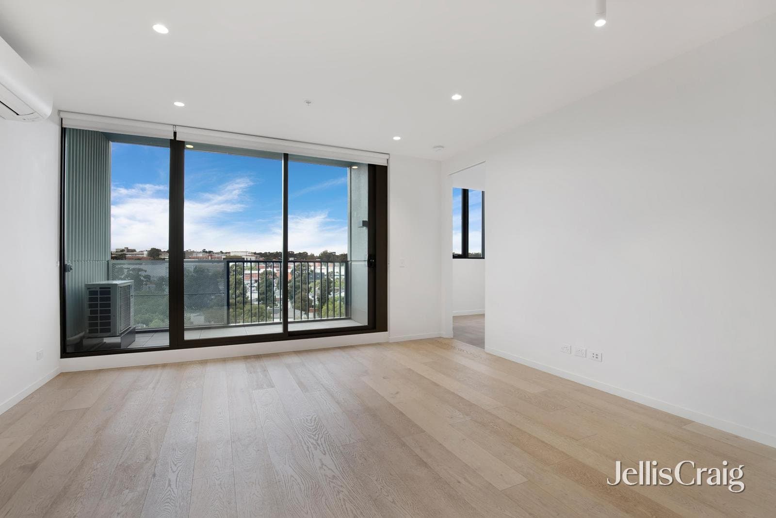 901/51 Galada Avenue, Parkville, Parkville - Thumbnail 4