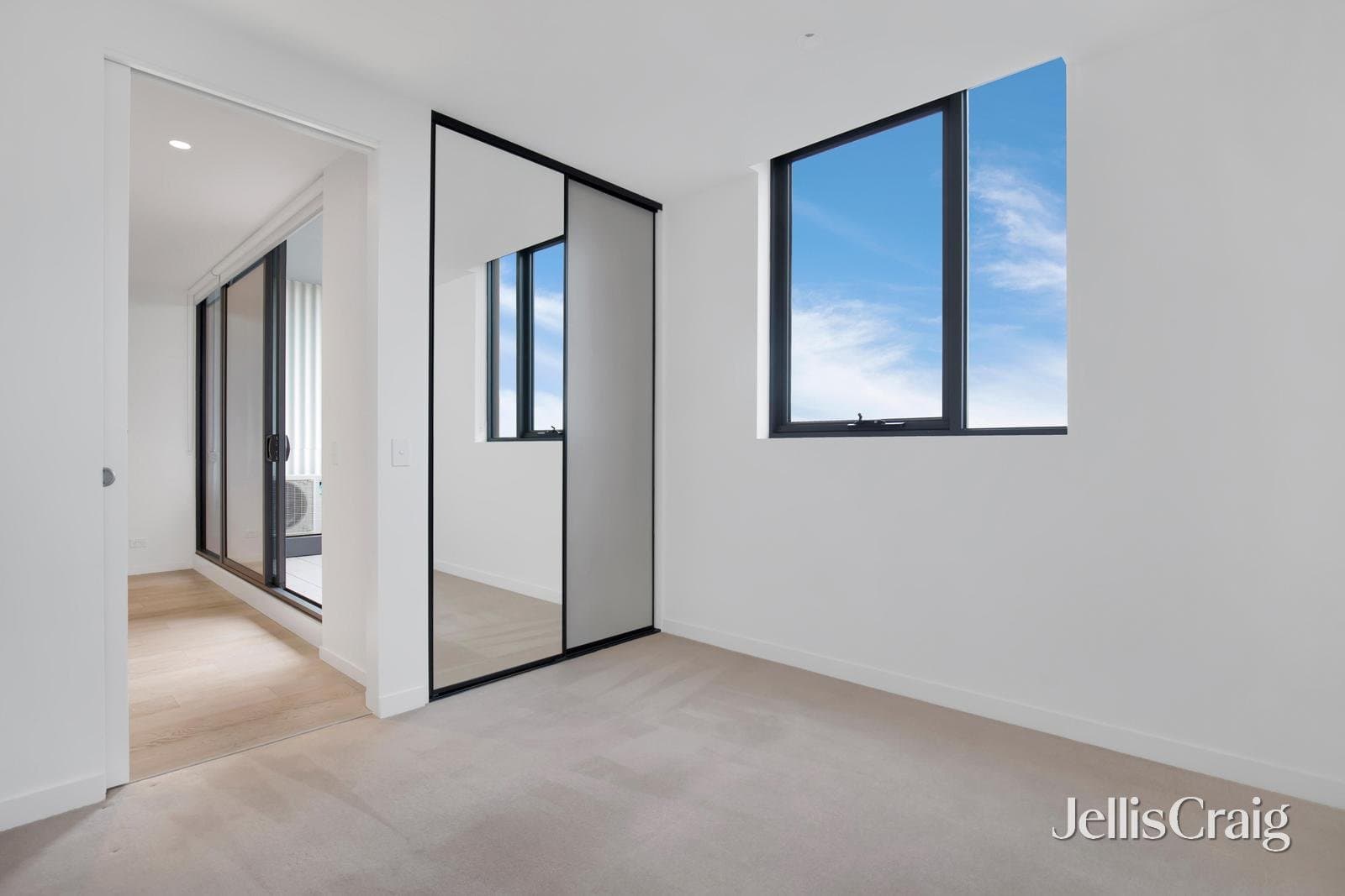 901/51 Galada Avenue, Parkville, Parkville - Thumbnail 5