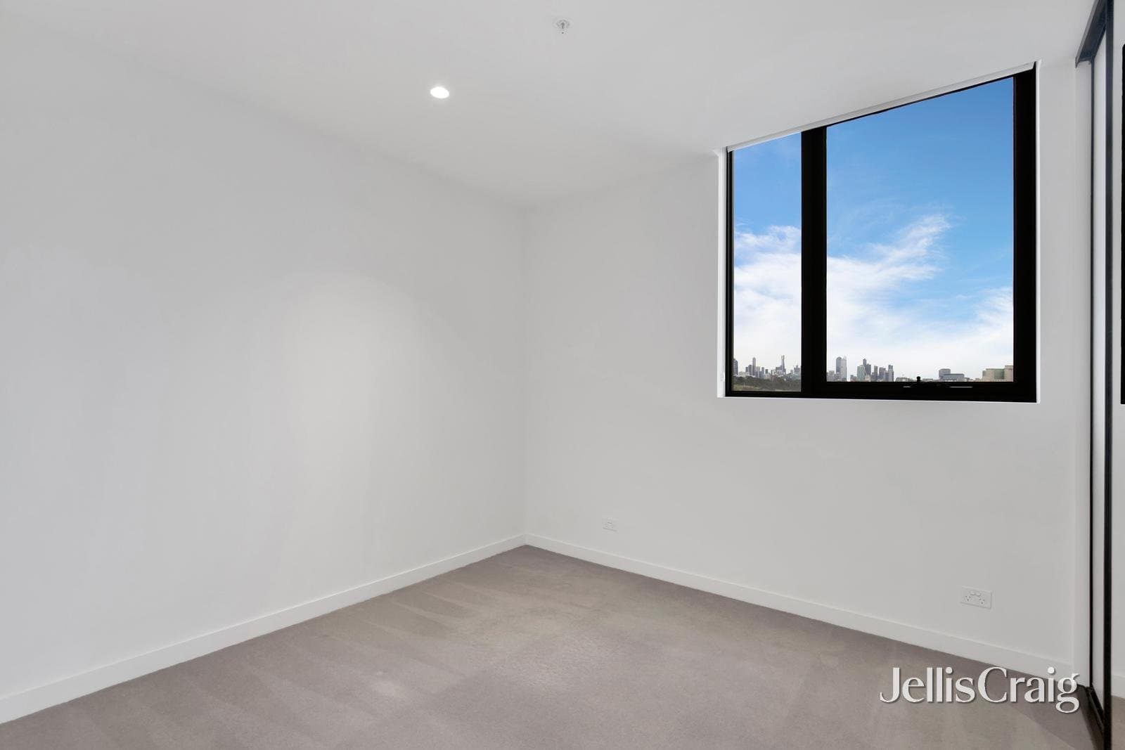 901/51 Galada Avenue, Parkville, Parkville - Thumbnail 6