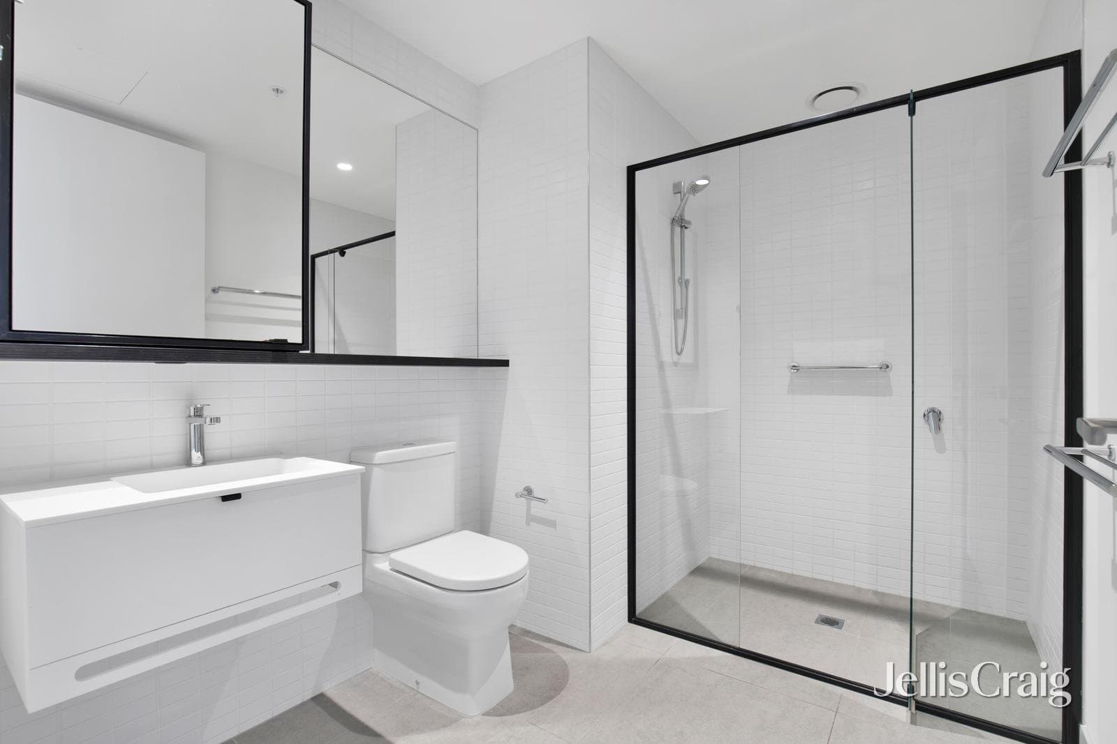 901/51 Galada Avenue, Parkville, Parkville - Thumbnail 8