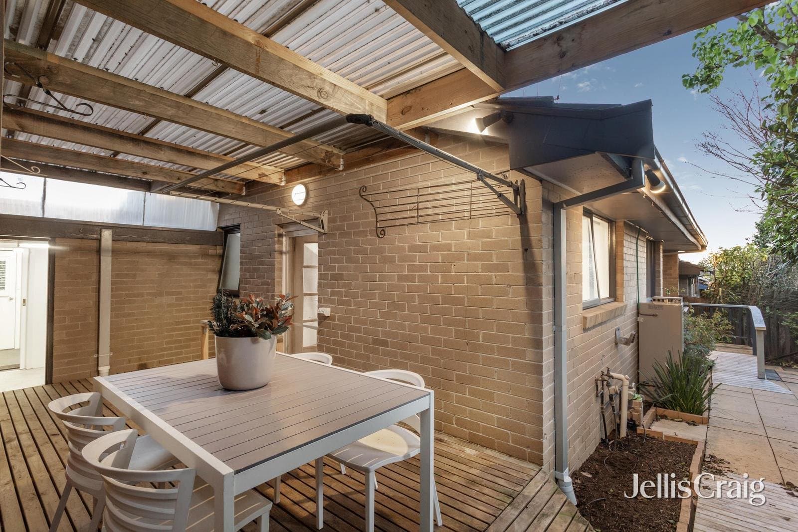 2/58 Anderson Road, Hawthorn East, Hawthorn East - Image 1