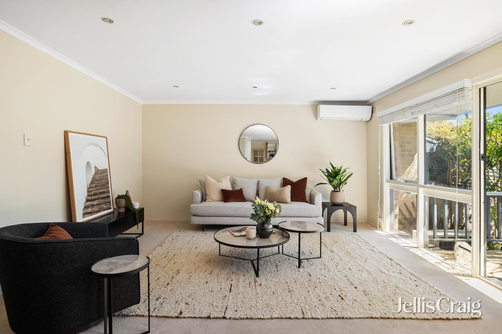 2/58 Anderson Road, Hawthorn East, Hawthorn East - Thumbnail 4
