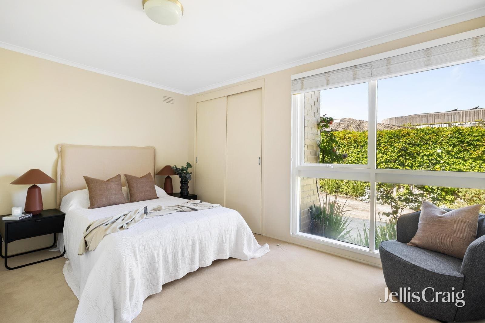 2/58 Anderson Road, Hawthorn East, Hawthorn East - Thumbnail 5