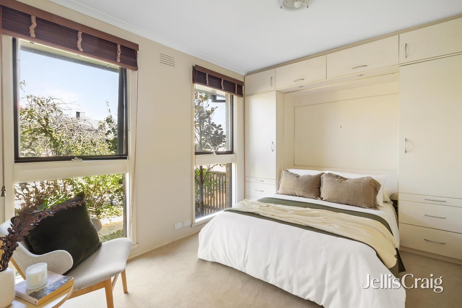 2/58 Anderson Road, Hawthorn East, Hawthorn East - Thumbnail 6