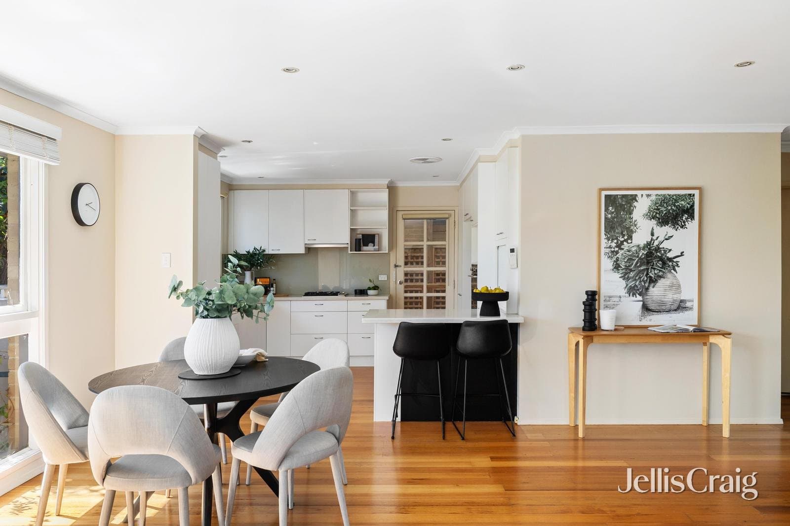 2/58 Anderson Road, Hawthorn East, Hawthorn East - Thumbnail 8