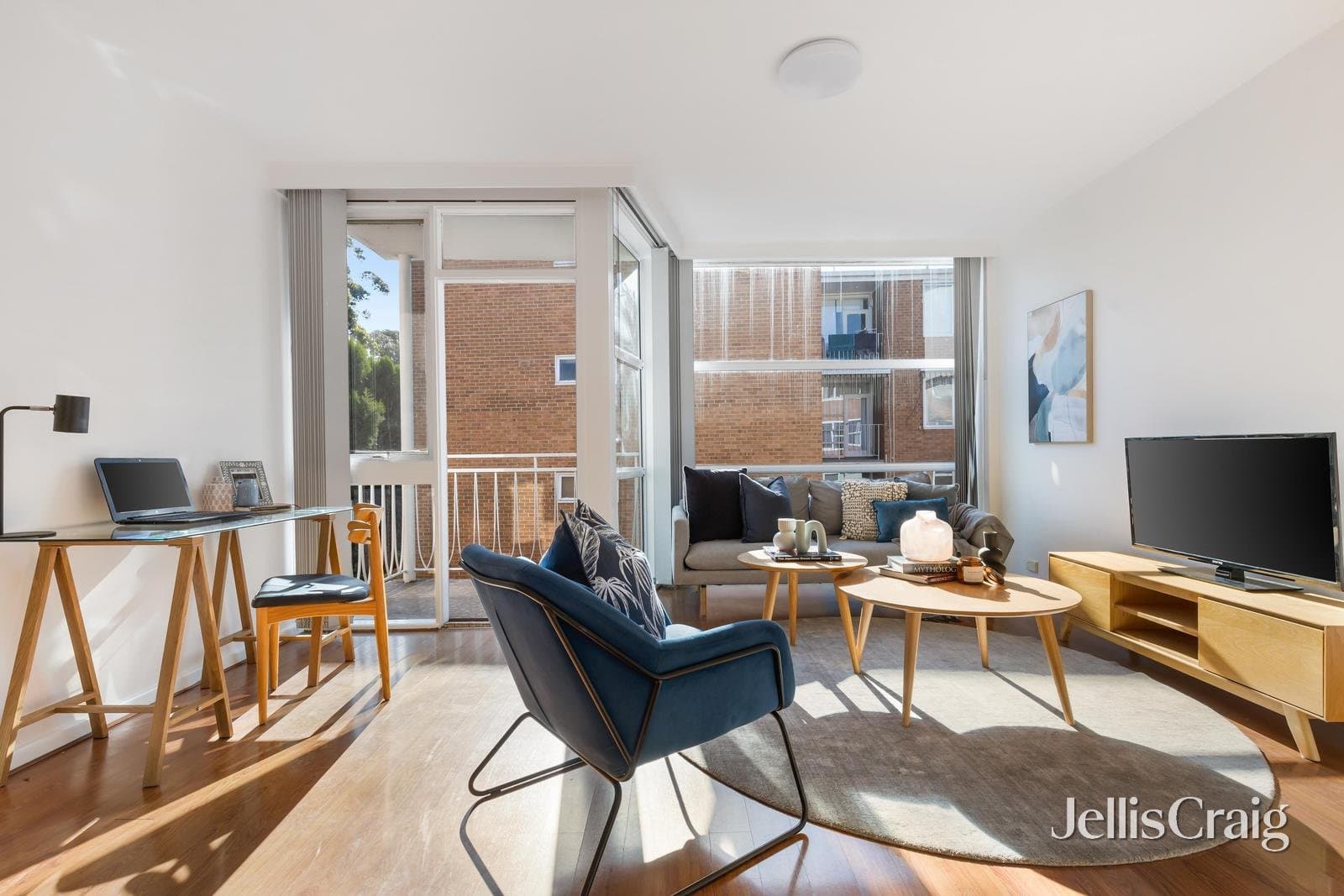 15/50 Morang Road, Hawthorn, Hawthorn - Image 1