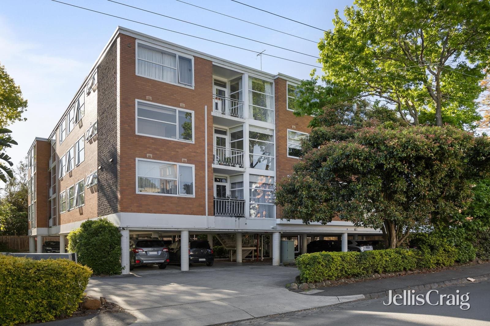 15/50 Morang Road, Hawthorn, Hawthorn - Thumbnail 2