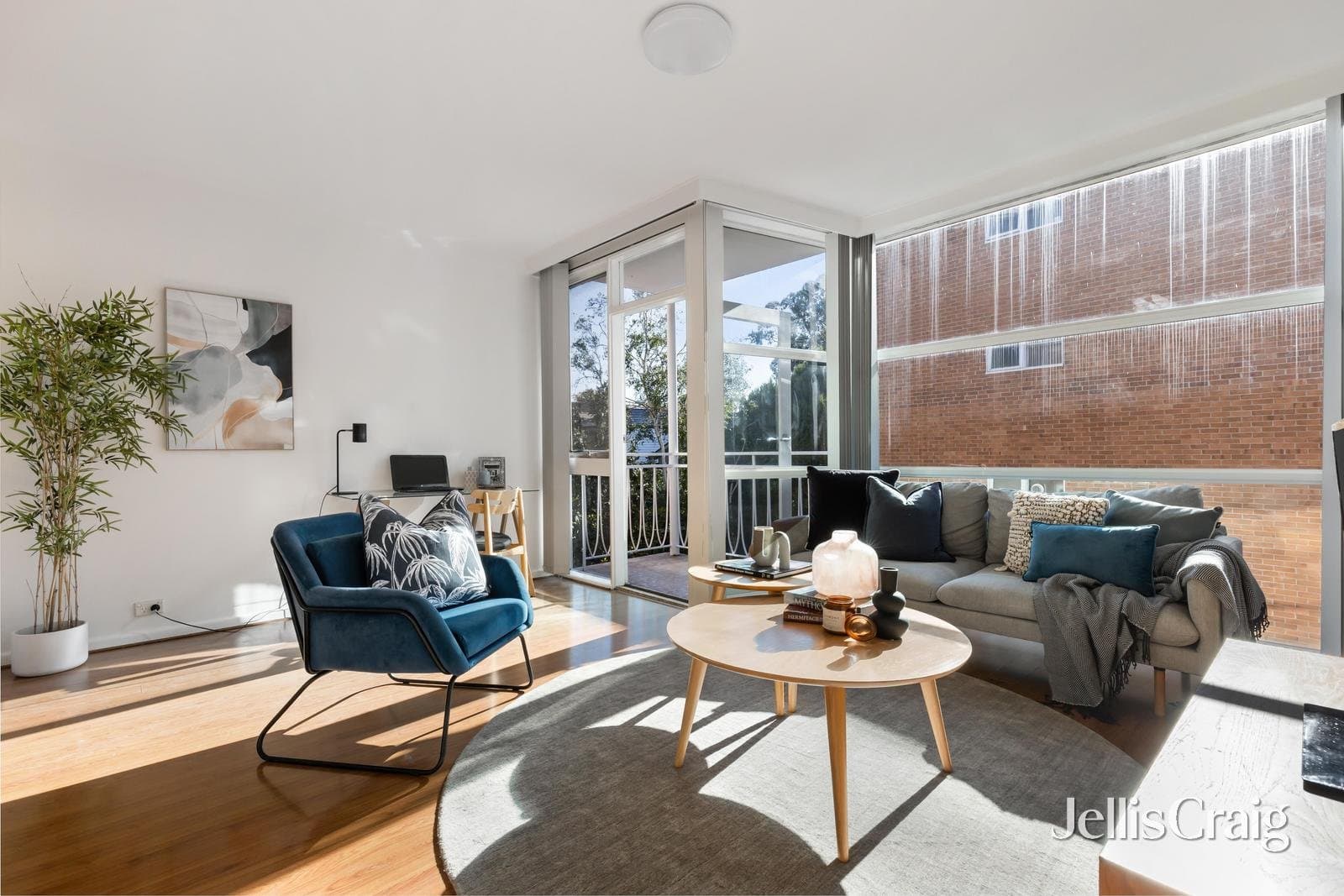 15/50 Morang Road, Hawthorn, Hawthorn - Thumbnail 3