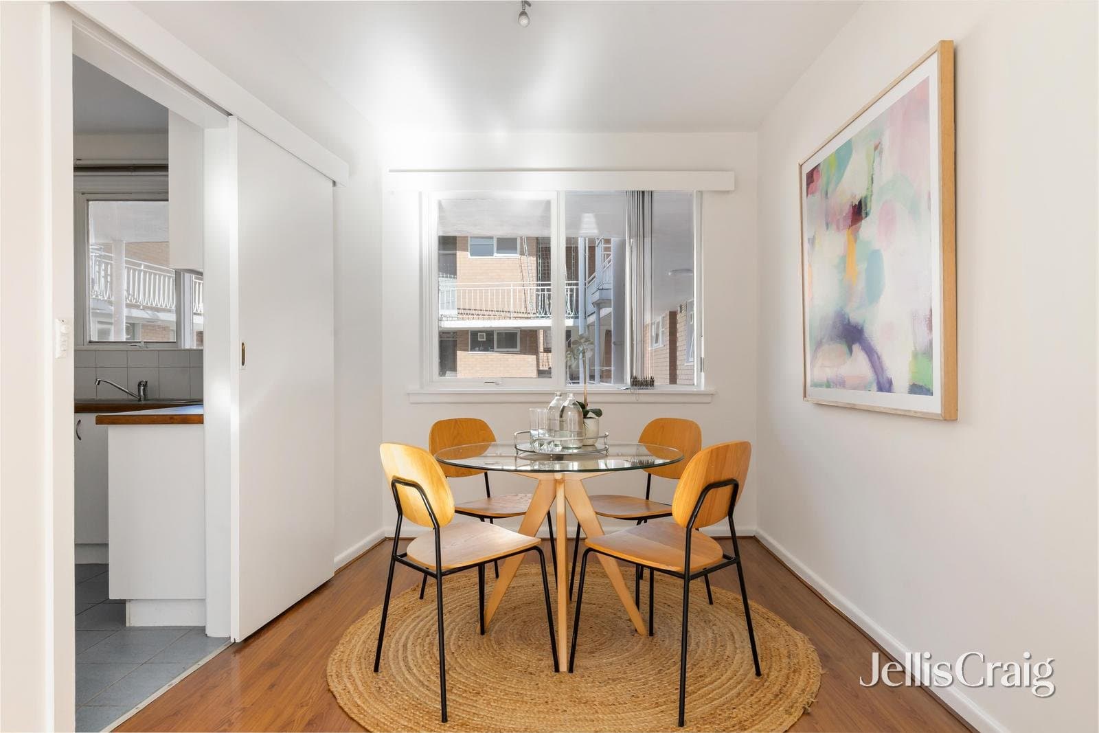 15/50 Morang Road, Hawthorn, Hawthorn - Thumbnail 4