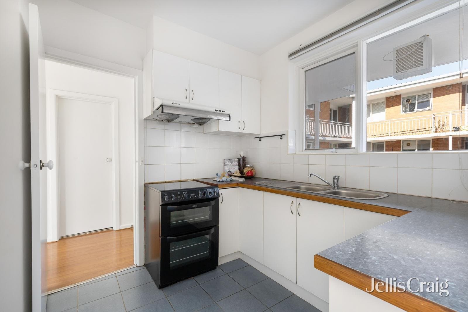 15/50 Morang Road, Hawthorn, Hawthorn - Thumbnail 5