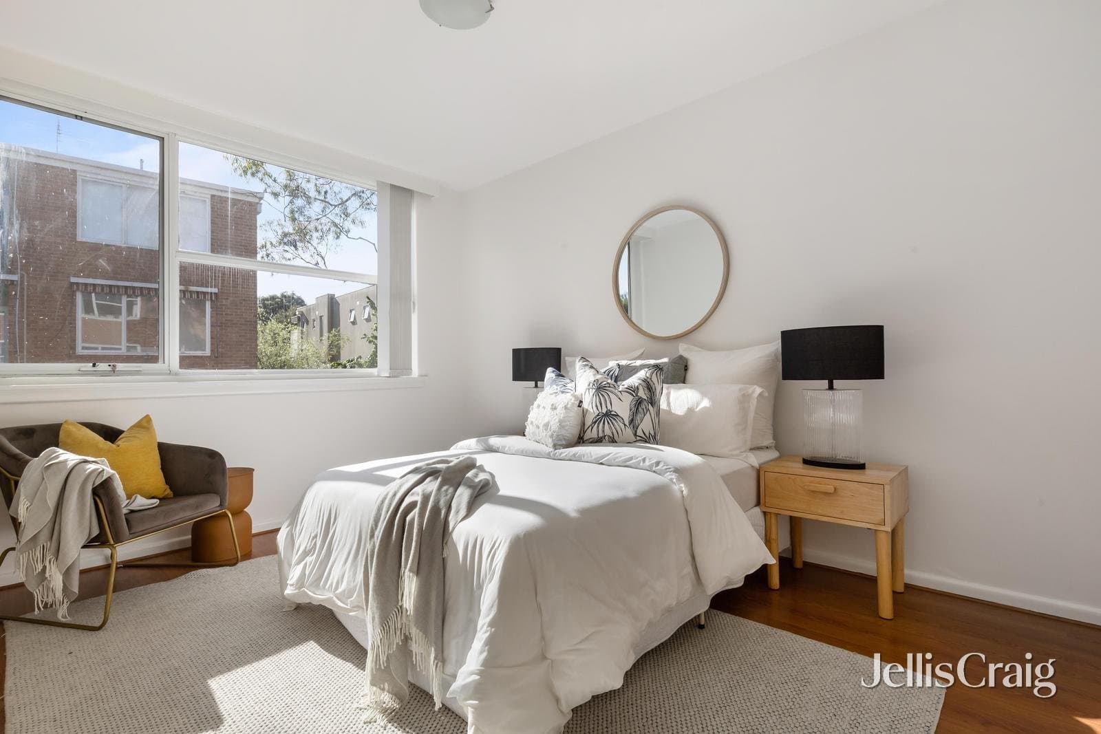 15/50 Morang Road, Hawthorn, Hawthorn - Thumbnail 6