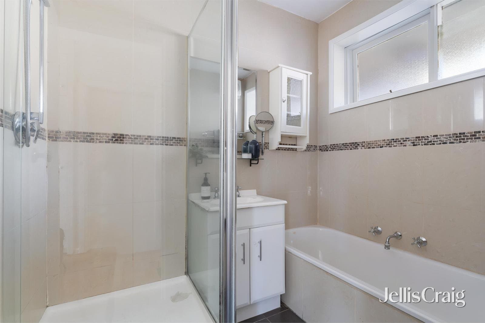 15/50 Morang Road, Hawthorn, Hawthorn - Thumbnail 7