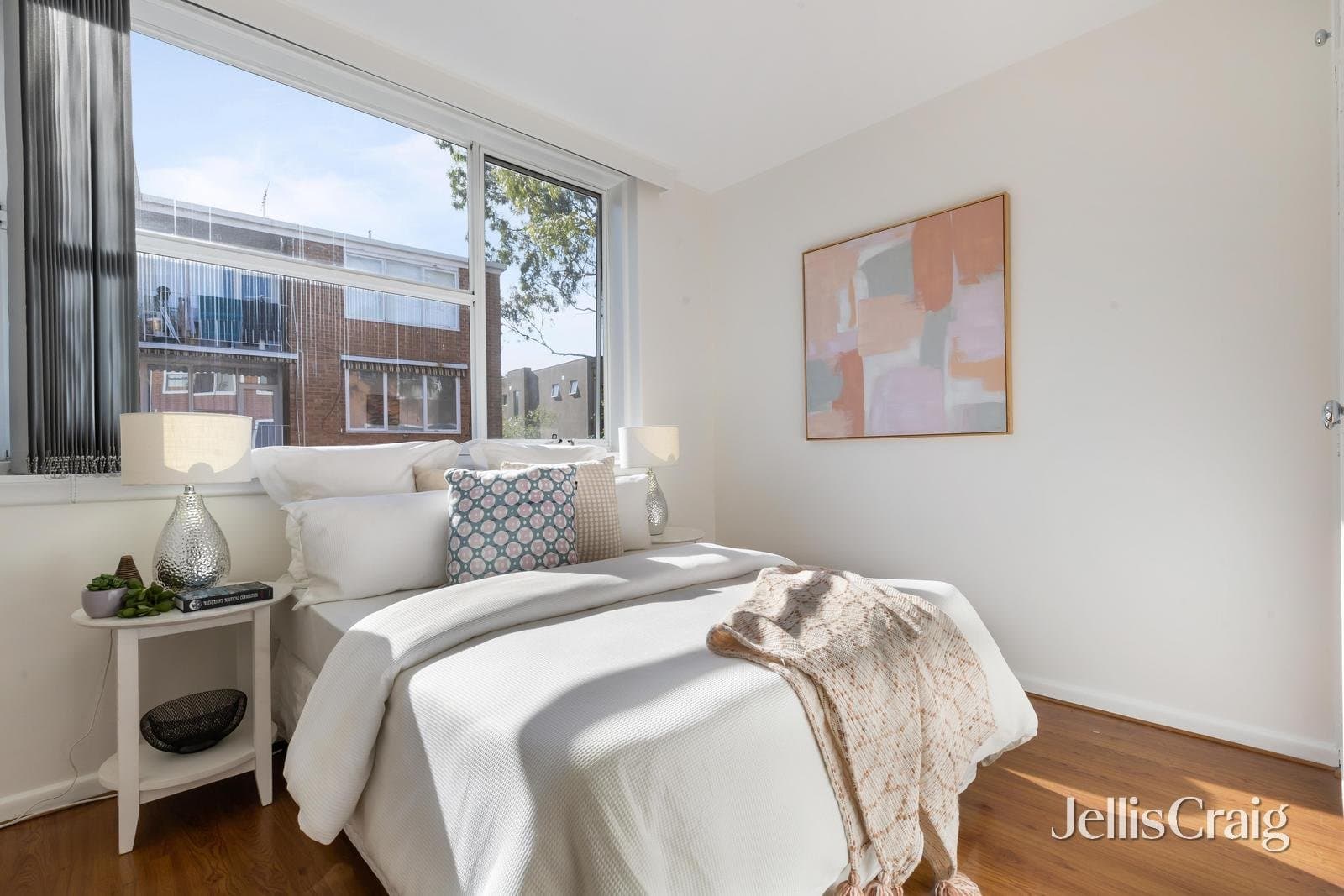 15/50 Morang Road, Hawthorn, Hawthorn - Thumbnail 8