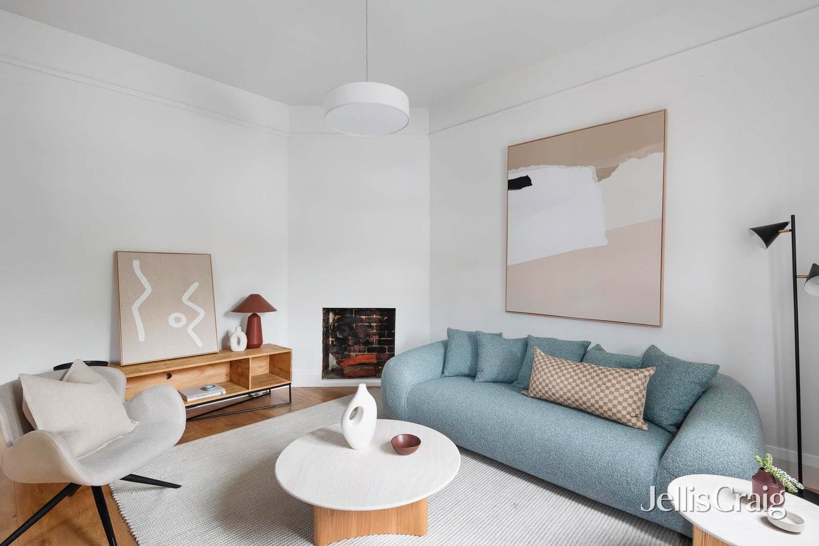 57 Baillie Street, North Melbourne, North Melbourne - Thumbnail 5