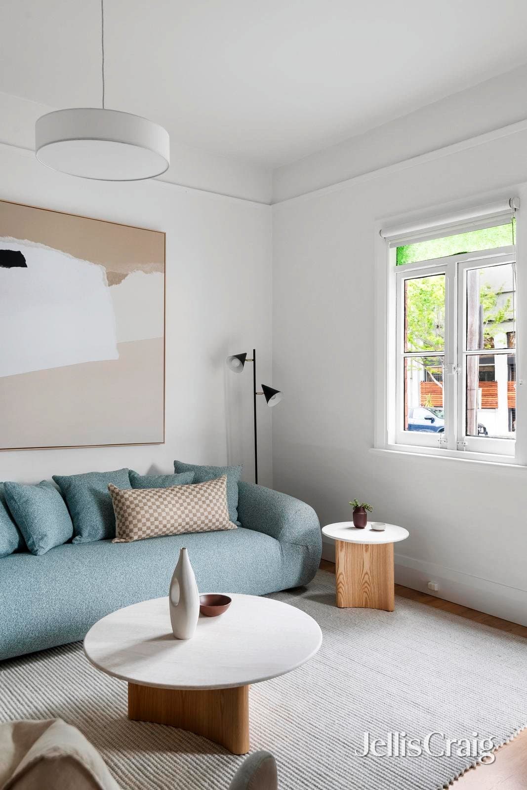 57 Baillie Street, North Melbourne, North Melbourne - Thumbnail 6