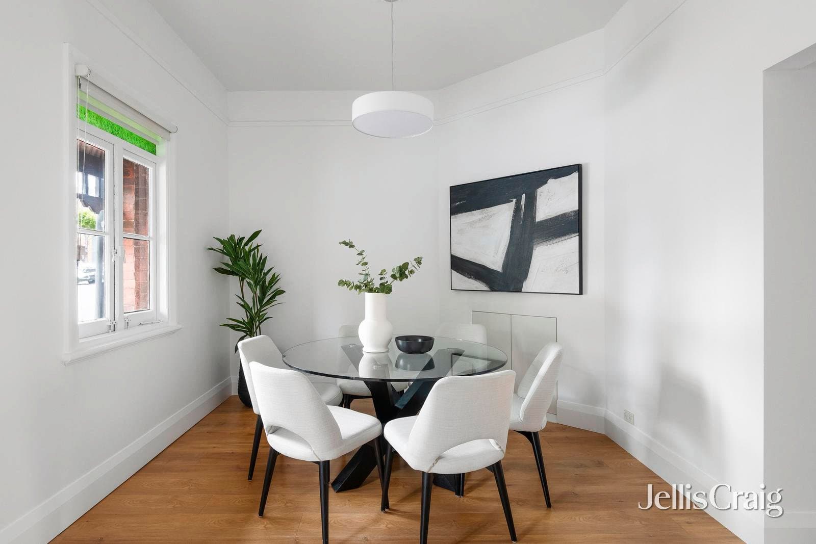 57 Baillie Street, North Melbourne, North Melbourne - Thumbnail 7
