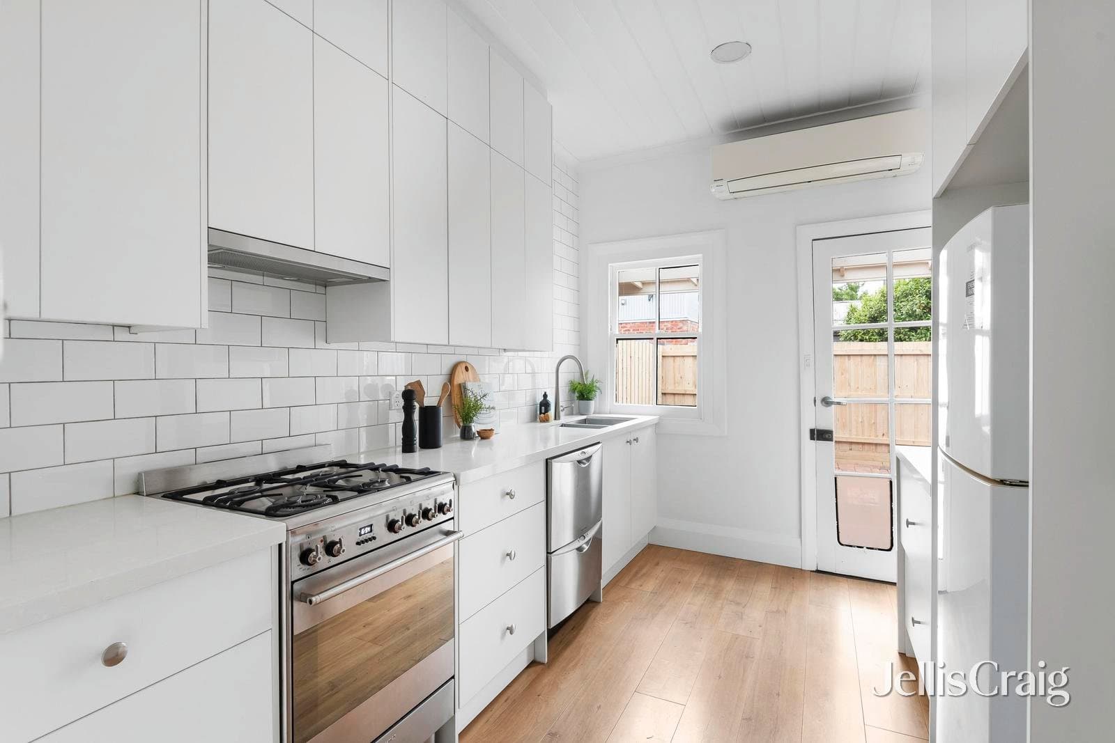 57 Baillie Street, North Melbourne, North Melbourne - Thumbnail 8