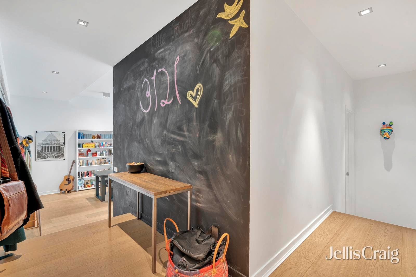 3/2 Kipling Street, Richmond, Cremorne - Thumbnail 4