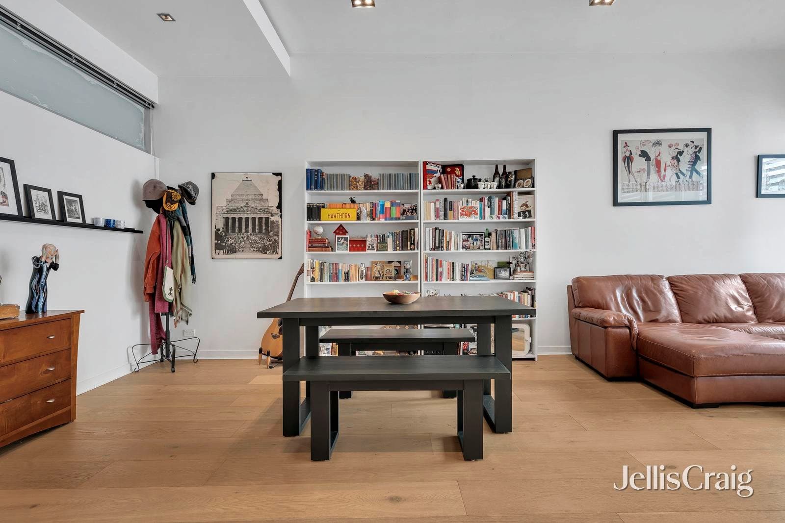 3/2 Kipling Street, Richmond, Cremorne - Thumbnail 5
